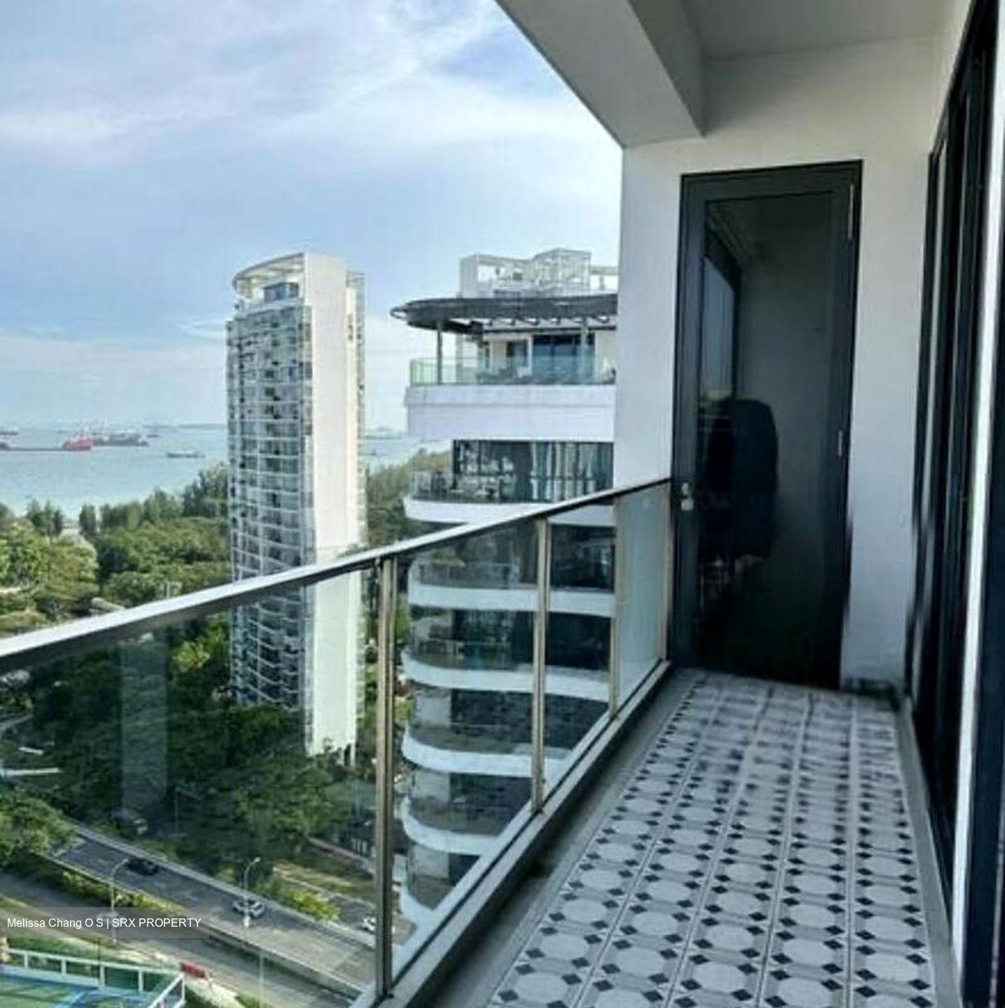 Nyon (D15), Apartment #499040931